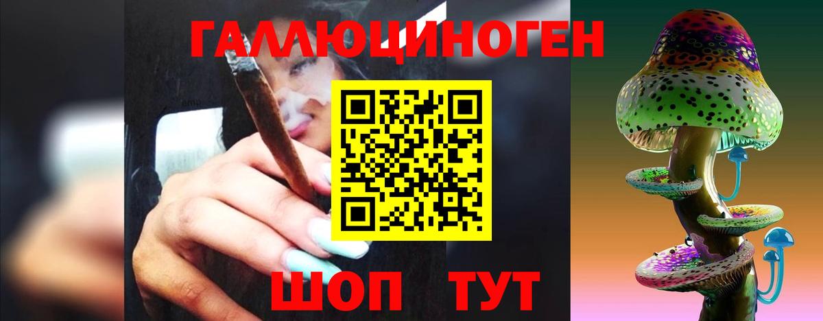 Нарткала  Галлюциногенные грибы MAGIC MUSHROOMS  Псилоцибиновые грибы ЛСД  Вход с VPN 
